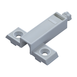 Adapter voor snapper