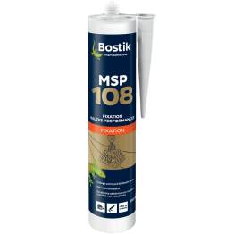 Mastic MS108