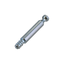 Stift TRIO Ø6