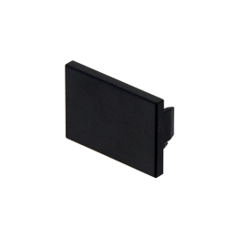 Eindstuk staander TREND