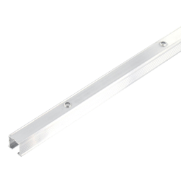 Bovenrail Clipo 15