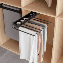 Broekenhouder LINEA