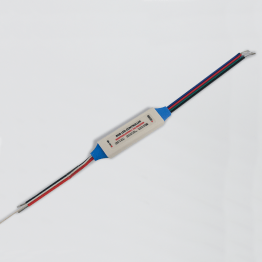 RGB Bluetooth sturingsunit