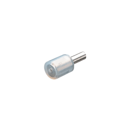 Glasdrager Ø3 mm
