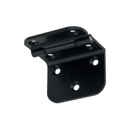 Scharnier voor tablet zware belasting