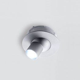 Spot LED richtbaar 350 mA