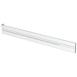 Dwarsverdeler 55
