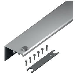 Connector 55 mm