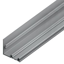 Bovenrail PS11