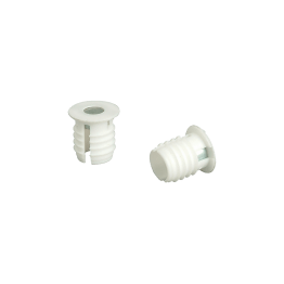 Magnetisch slot IN8