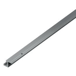 Bovenrail Regal A