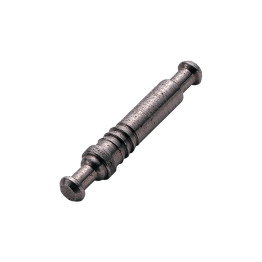 Stift dubbel DEFIX