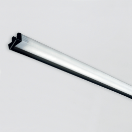 LED inbouwlichtlijst 12 V PROTECT