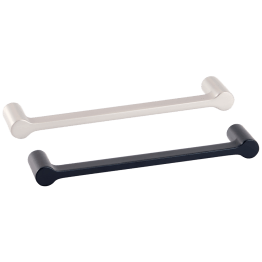 Greep SCOPE