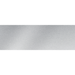 Kantenband POLYREY A104-MAT
