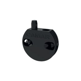 Paneelverbinder