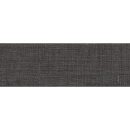 Kantenband POLYREY T087-EXM