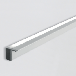 LED verlichting 12 V DUO