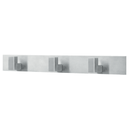 Kleerhaak QUADRO
