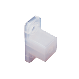 Opvulblok