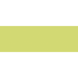 Kantenband POLYREY P092-FA