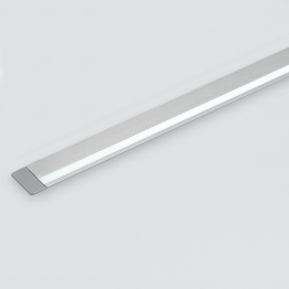 LED inbouwverlichting 230 V inbouw