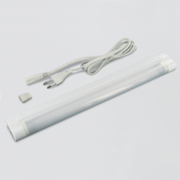 Verlichting T5