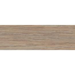 Kantenband POLYREY C105-EXM