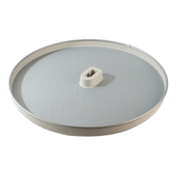 Draaibodem Pro(Arc
