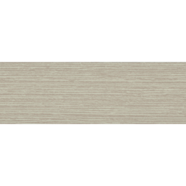 Kantenband POLYREY B131-EXM