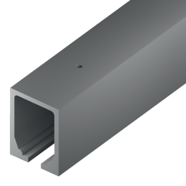Rail Junior 250