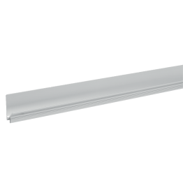V profiel 40