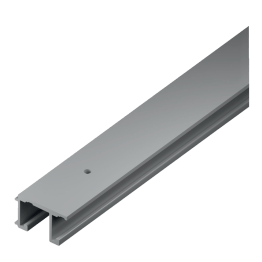 Bovenrail Combino 20-35 IS