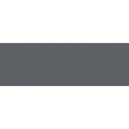 Kantenband POLYREY G076-FA & G076-SURF