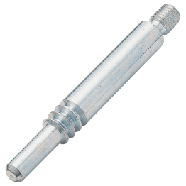 Spiraalstift