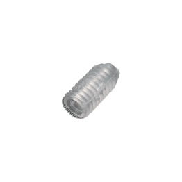 Huls om in te slaan Ø5 mm