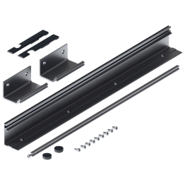 Connector 55 mm