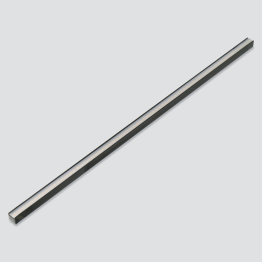 LED lichtlijst 24 V voor Minirail